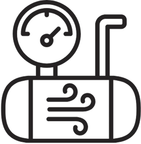 Test Points Icon